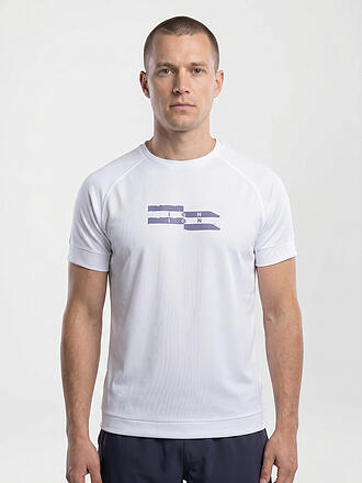 ION | Beachshirt Wetshirt da uomo