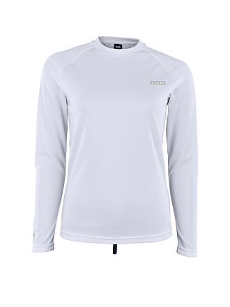 ION | Beachshirt Wetshirt da donna