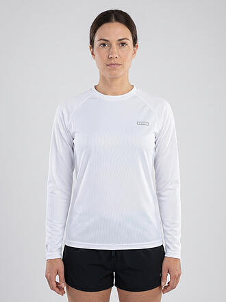 ION | Beachshirt Wetshirt da donna