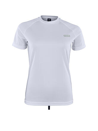 ION | Beachshirt Wetshirt da donna