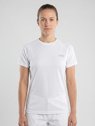 ION | Beachshirt Wetshirt da donna