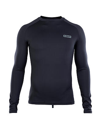 ION | Rashguard da uomo