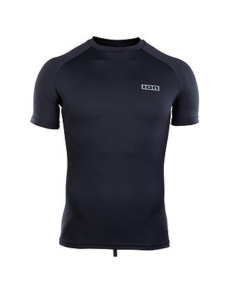 ION | Rashguard da uomo