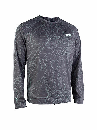 ION | Beachshirt Wetshirt da uomo