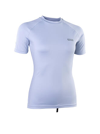 ION | Rashguard da donna