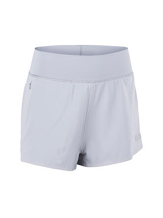 ION | Boardshort da donna Ionic