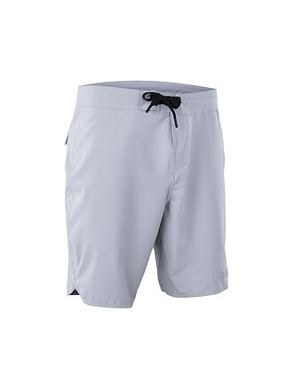ION | Boardshort Ionic da uomo