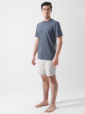 ION | Boardshort Ionic da uomo