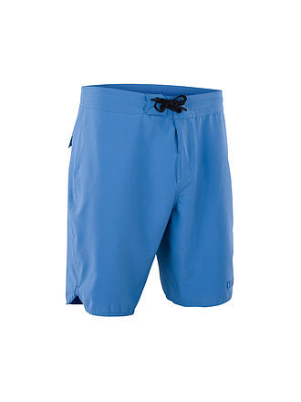 ION | Boardshort Ionic da uomo