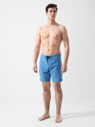 ION | Boardshort Ionic da uomo