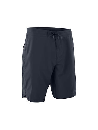 ION | Boardshort Ionic da uomo