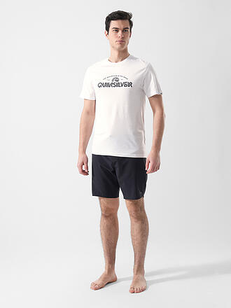 ION | Boardshort Ionic da uomo
