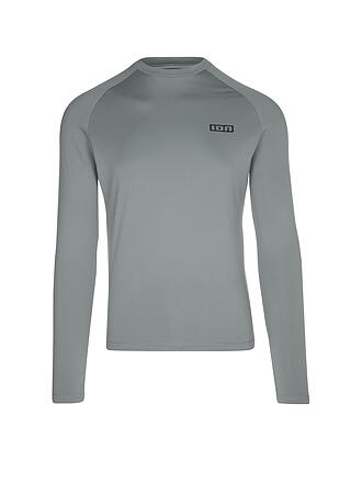 ION | Lycrashirt da uomo