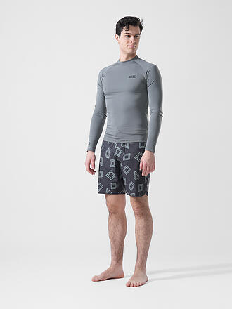 ION | Lycrashirt da uomo