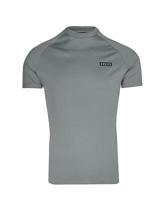 ION | Lycrashirt da uomo