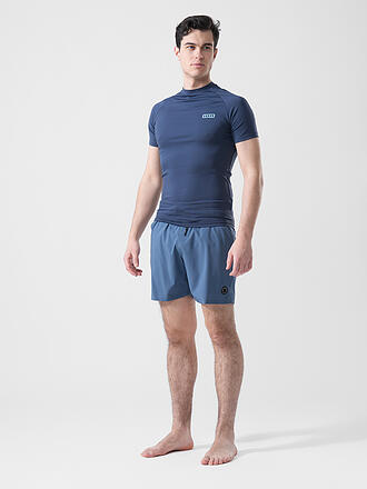 ION | Lycrashirt da uomo