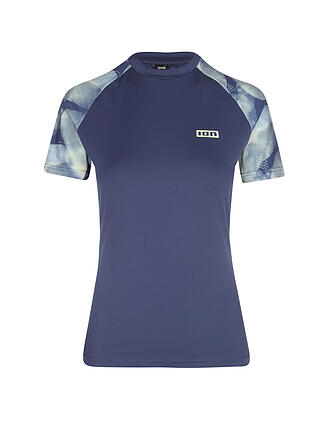 ION | Lycrashirt da donna Lizz