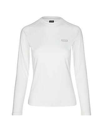 ION | Maglietta Rashguard da donna