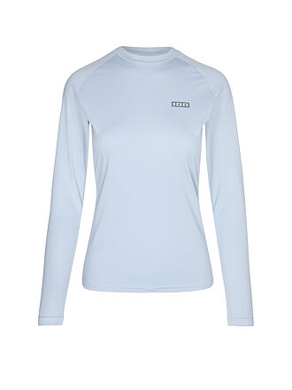 ION | Maglia Rashguard da Donna