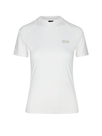 ION | Rashguard da donna