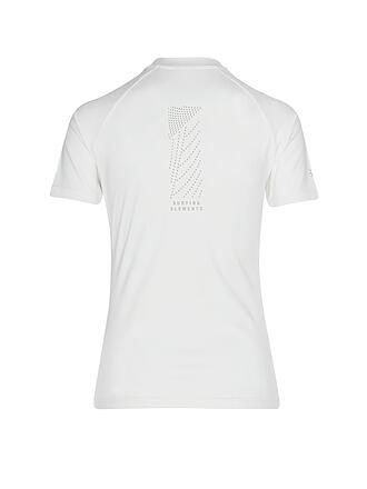 ION | Rashguard da donna