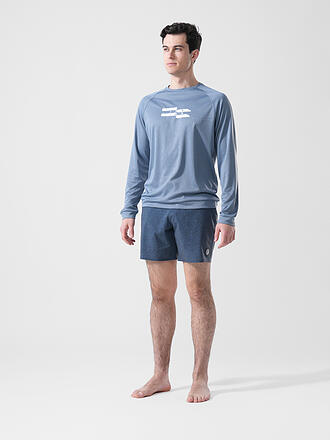 ION | Beachshirt Wetshirt da uomo