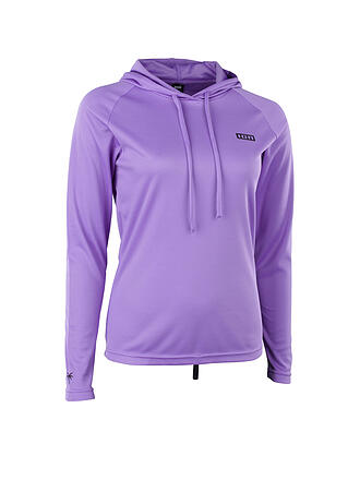 ION | Beachshirt Wetshirt da donna