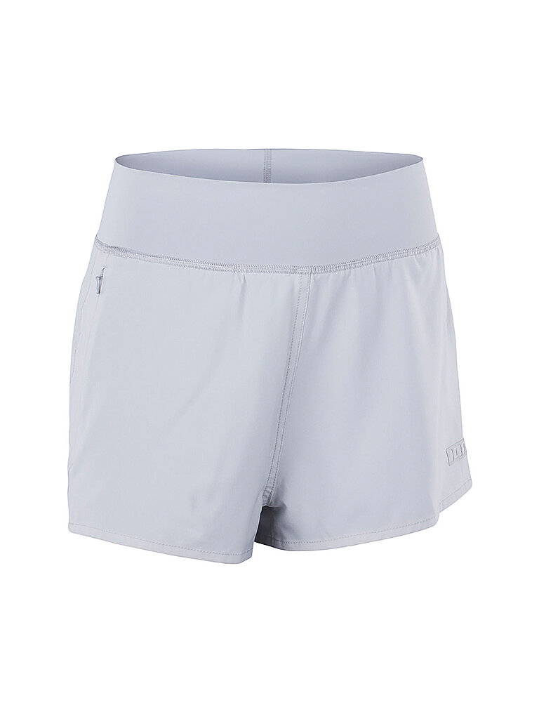 Boardshorts da donna ic grigio chiaro 40 (lang)