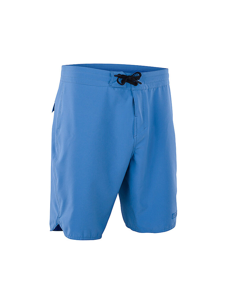 Ion Boardshort ic da uomo blu M