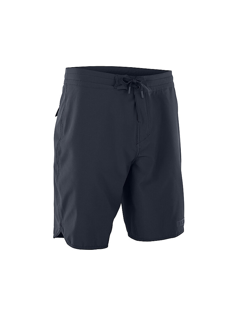 Ion Boardshort ic da uomo nero M