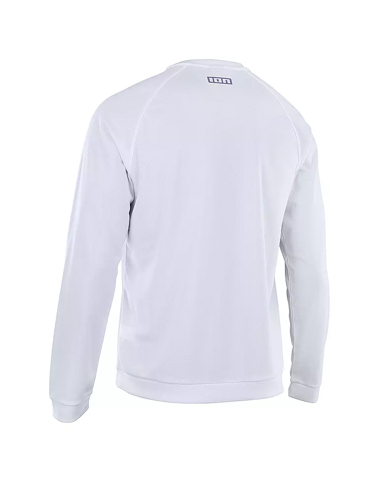 ION | Beachshirt Wetshirt da uomo |