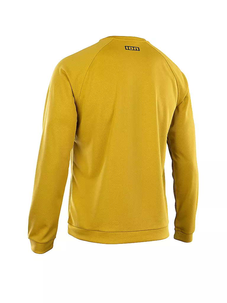 ION | Beachshirt Wetshirt da uomo |