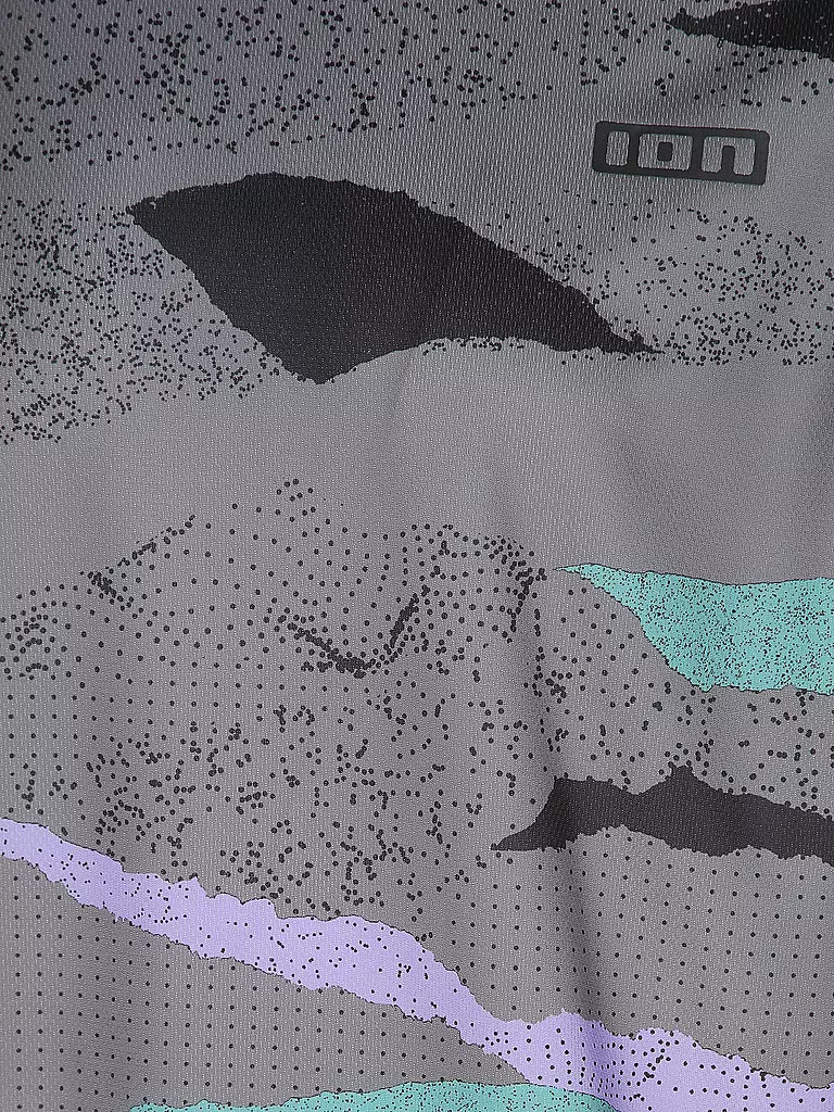 ION | Beachshirt Wetshirt da uomo |