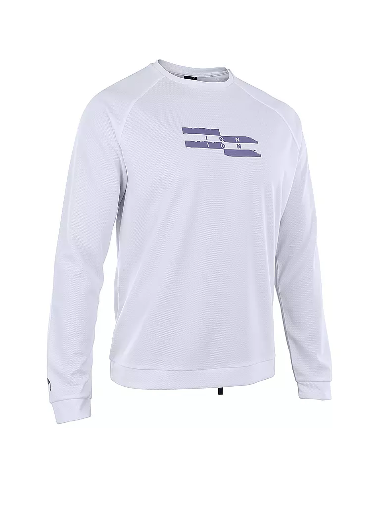 ION | Beachshirt Wetshirt da uomo |