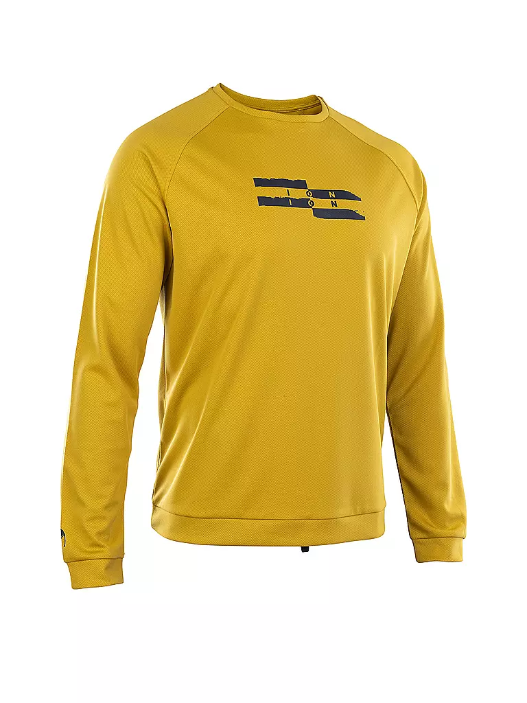 ION | Beachshirt Wetshirt da uomo |