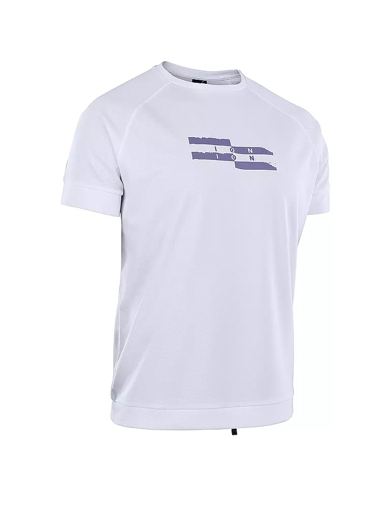 ION | Beachshirt Wetshirt da uomo |