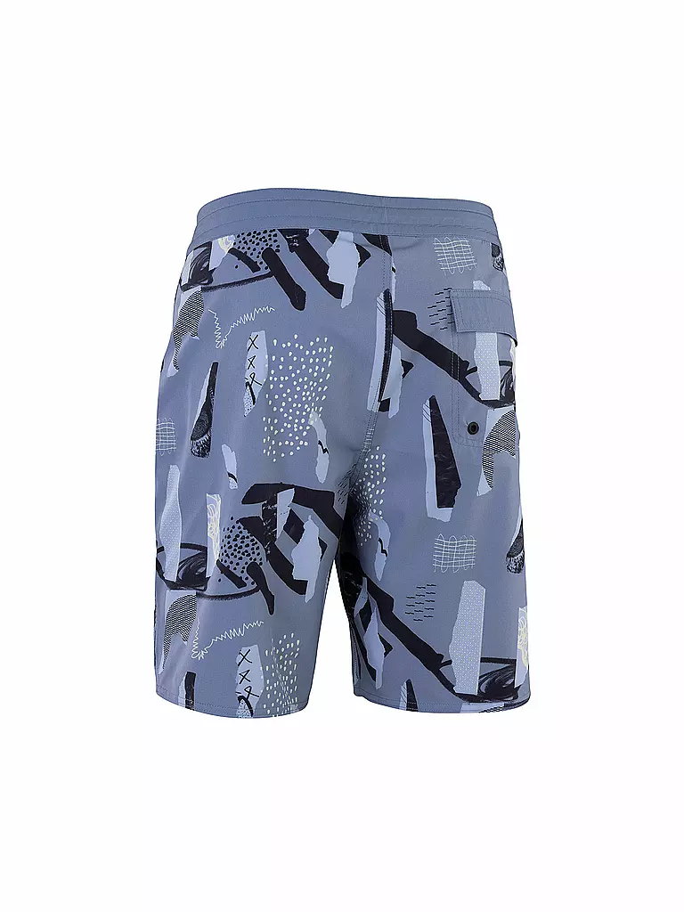 ION | Boardshort Ionic Uomo 19" |