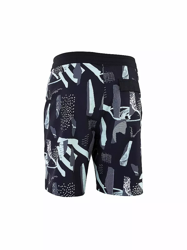 ION | Boardshort Ionic Uomo 19" |