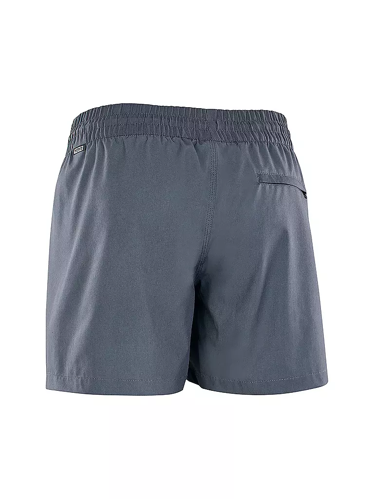 ION | Boardshort Logo da donna |