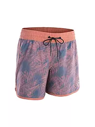 ION | Damen Boardshort Mandiri 2.0 | Corallo
