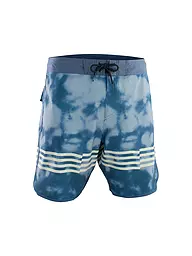ION |  Herren Boardshort Avalon 18"  | Blu