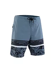 ION | Herren Boardshorts Slade 19" | Blu