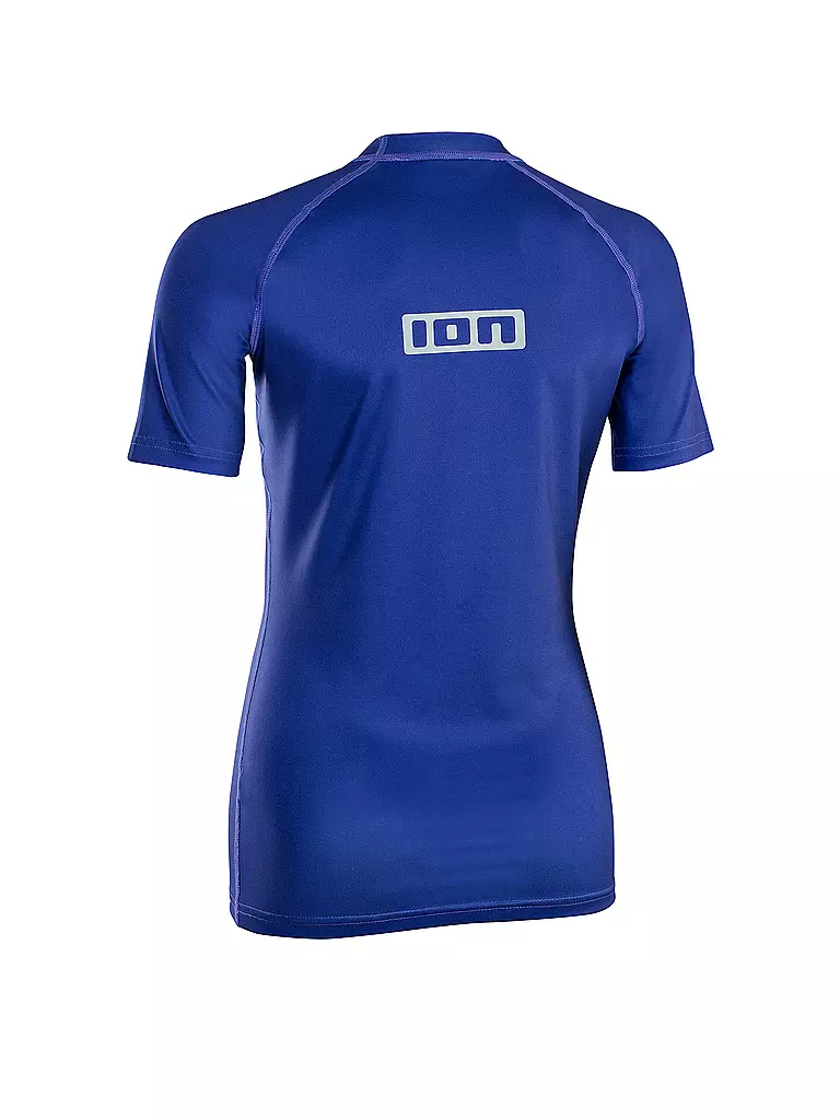 ION | Maglia Rashguard da donna |