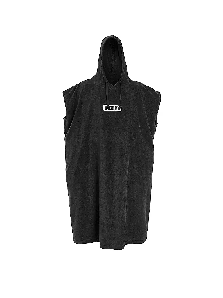 ION | Poncho Core S |