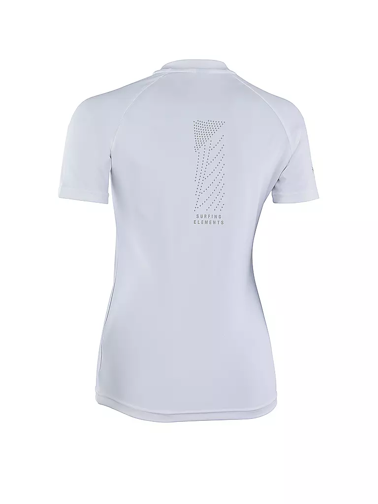 ION | Rashguard da donna |