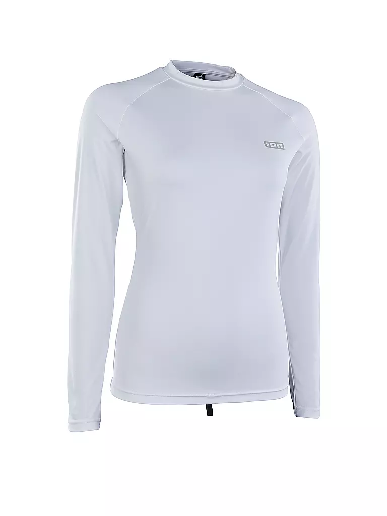 ION | Rashguard da donna |