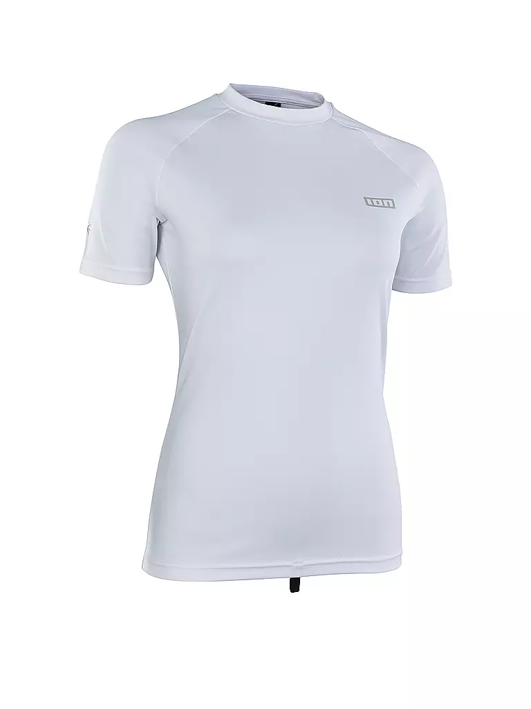 ION | Rashguard da donna |