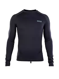 ION | Herren Rashguard | Nero