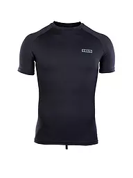 ION | Herren Rashguard | Nero