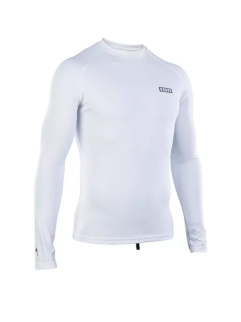 ION | Rashguard da uomo |